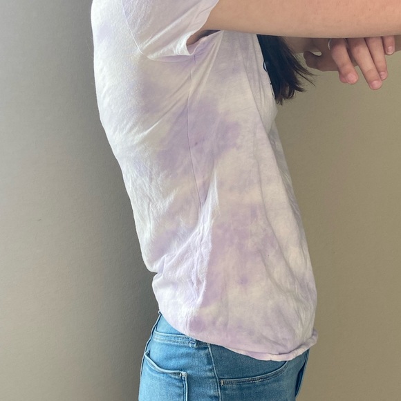 Aeropostale Tee - Picture 2 of 4